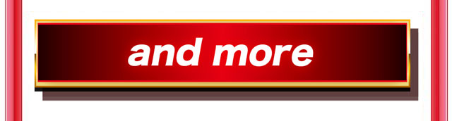 キングイーグルズ大分明野店の最新情報画像