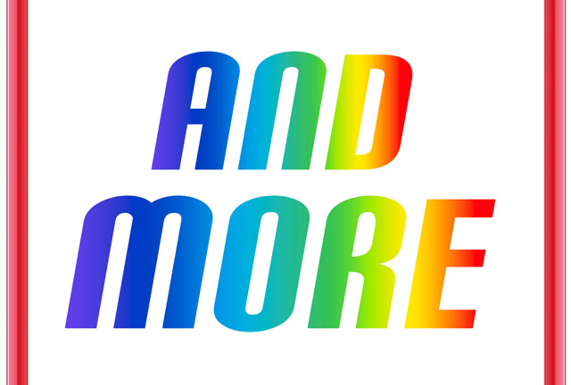 キングイーグルズ大分明野店の最新情報画像