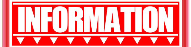 キングイーグルズ大分明野店の最新情報画像