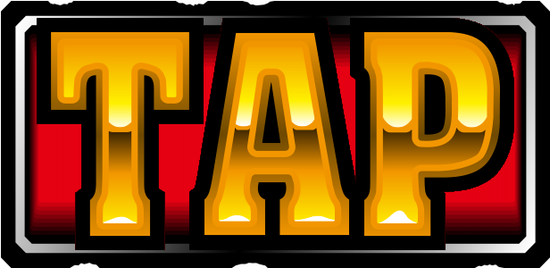 Nikko大分中央店の最新情報画像