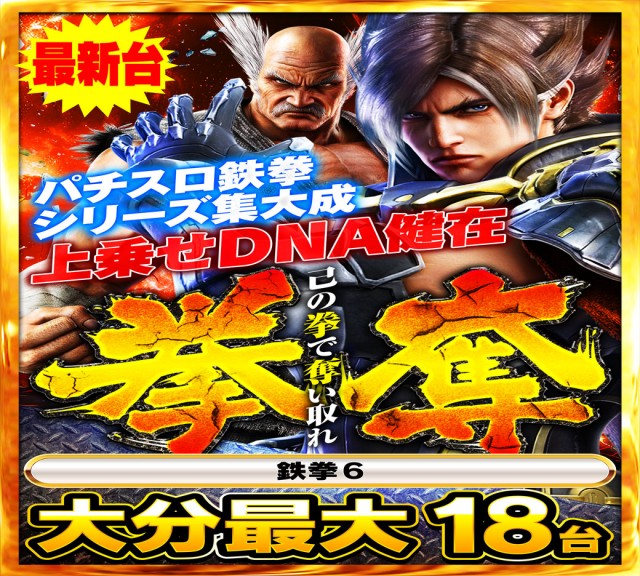 Nikko大分中央店の最新情報画像