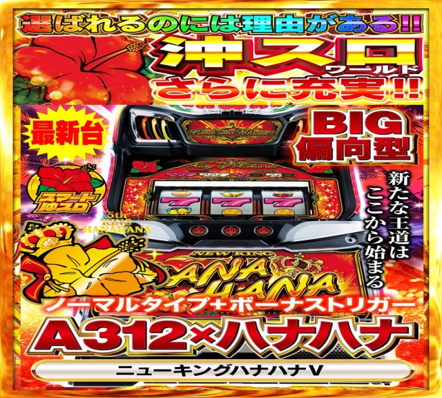 Nikko大分中央店の最新情報画像