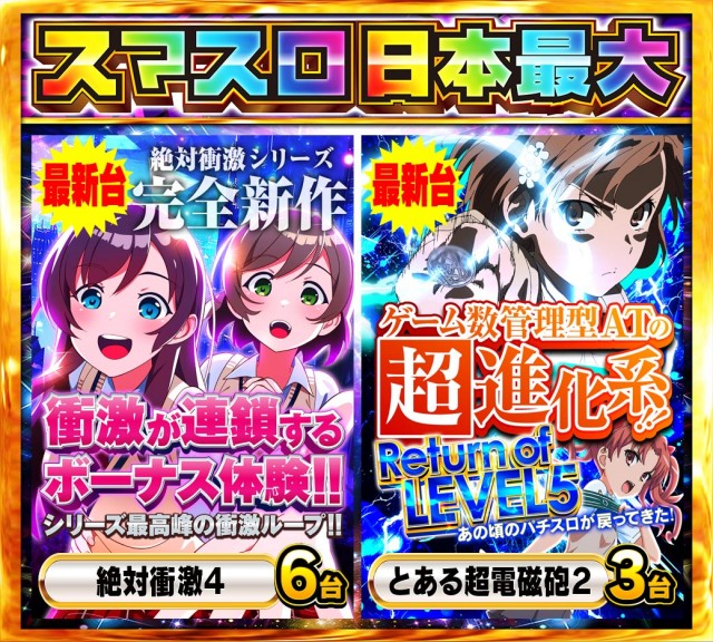 Nikko大分中央店の最新情報画像