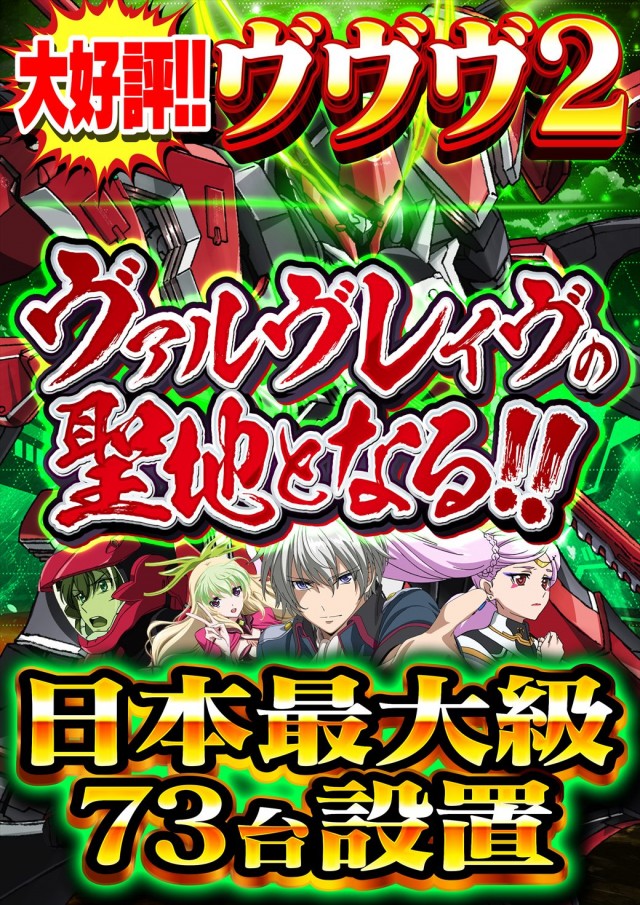 Nikko大分中央店の最新情報画像