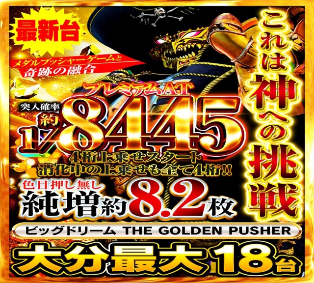 Nikko大分中央店の最新情報画像