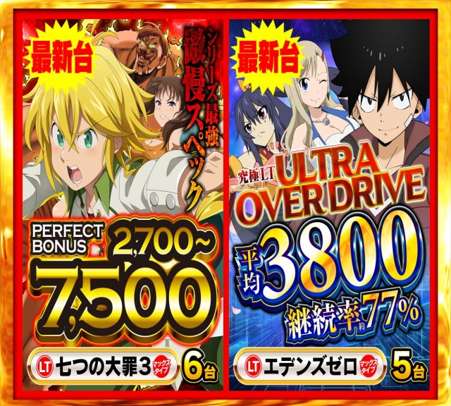 Nikko大分中央店の最新情報画像
