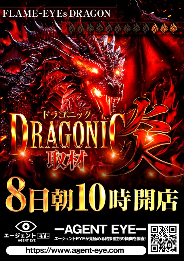 エルグラン明野本店の最新情報画像