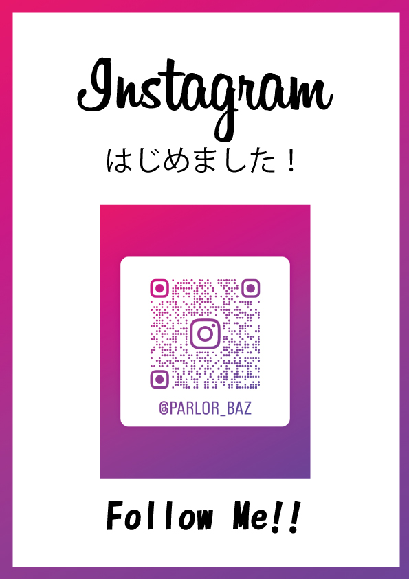 パーラーベイズの最新情報画像