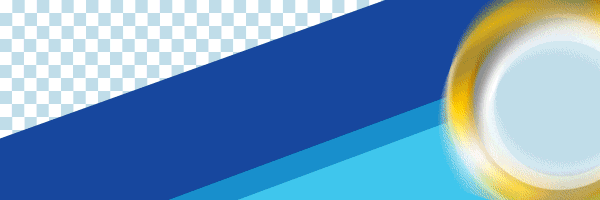 パーラーベイズの最新情報画像