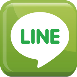 ZERO　SPARKの最新情報画像