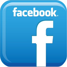 ZERO　SPARKの最新情報画像