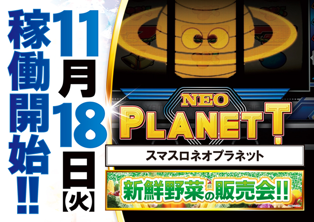 サミット錦江橋店の最新情報画像