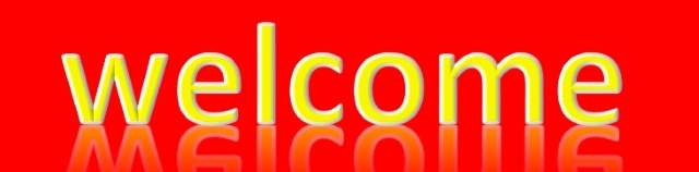 宇佐サミットの最新情報画像