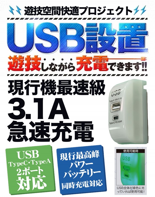 B-MAX玖珠店の最新情報画像