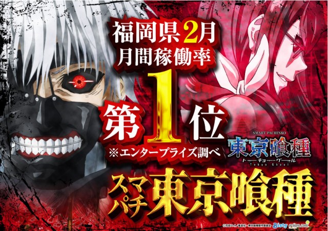 ワンダーランド香椎Ⅱの最新情報画像