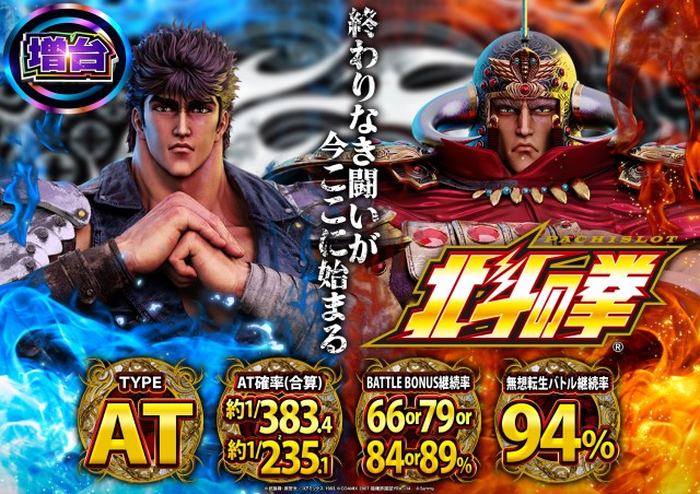 MJアリーナ空港店の最新情報画像