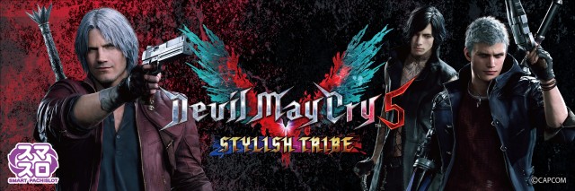 MJアリーナ空港店の最新情報画像