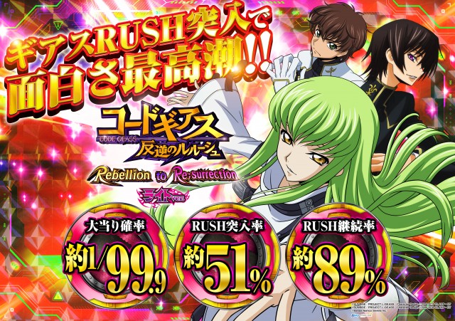 MJアリーナ空港店の最新情報画像