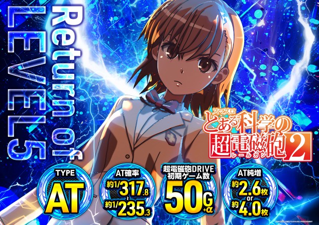 MJアリーナ空港店の最新情報画像