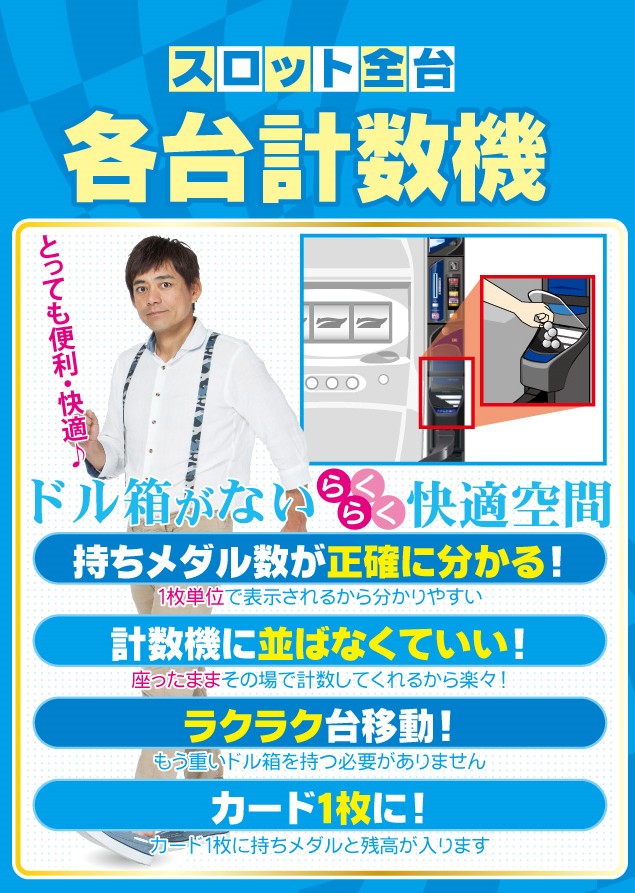 プラザ本店の最新情報画像