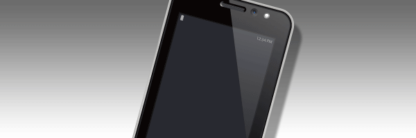 GION1・1の最新情報画像