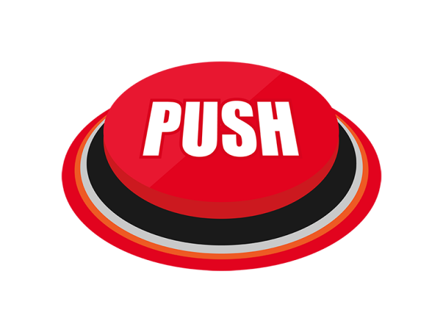 パーラー・オーパ千鳥橋店の最新情報画像