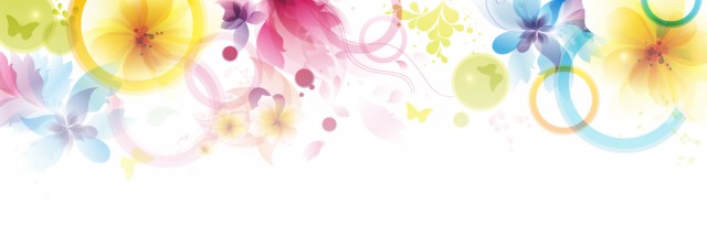 ヴィーナスギャラリー清川店の最新情報画像