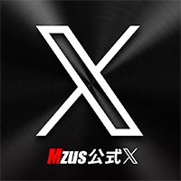 エムザスの最新情報画像