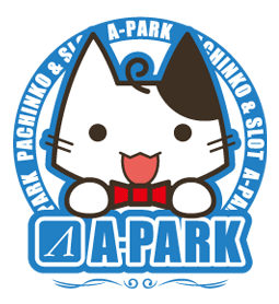 パーラーAパーク屋形原店の最新情報画像