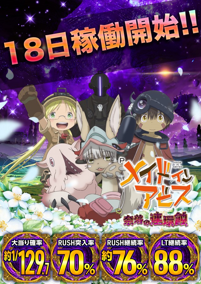 アウトバーンブリッツの最新情報画像