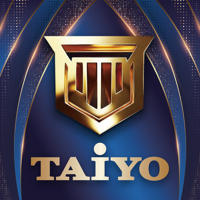 パーラー太陽南6条店の最新情報画像