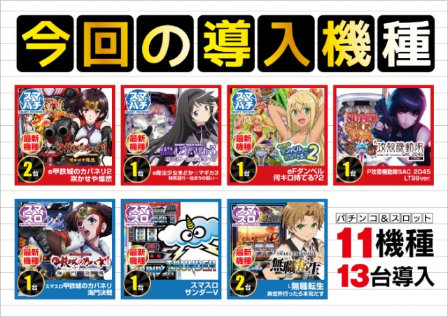 ワンダーランド小戸Ⅱの最新情報画像