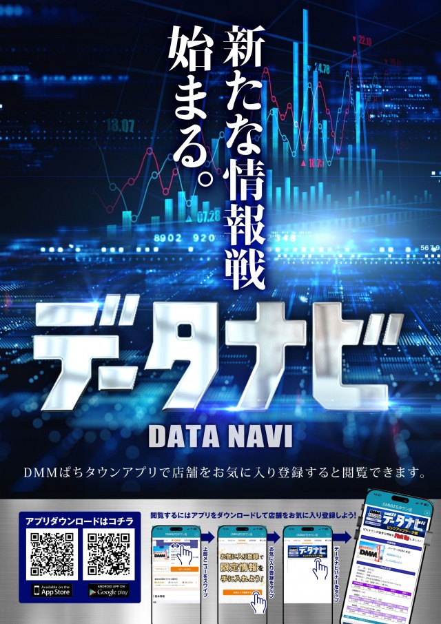 パーラーゾーン姪浜の最新情報画像