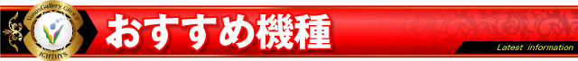 ヴィーナスギャラリー西新店の最新情報画像