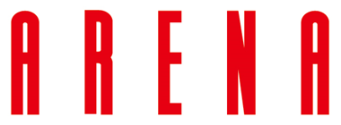 アリーナ門司の最新情報画像