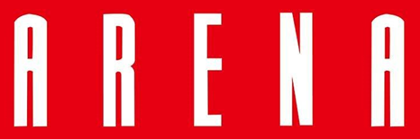 アリーナ門司の最新情報画像