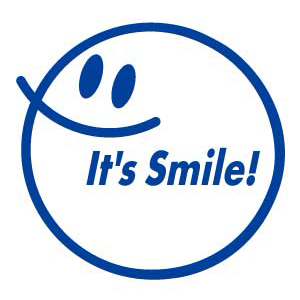 FORE若松本店の最新情報画像