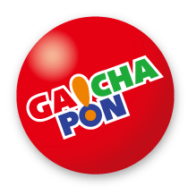 がちゃぽん戸畑店の最新情報画像