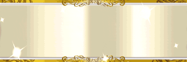 パーラートキワの最新情報画像