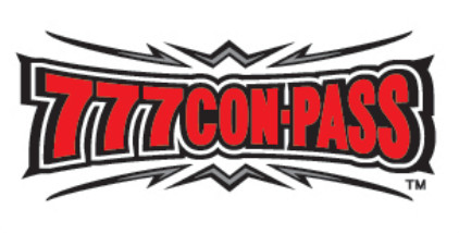 テキサス1111小倉店の最新情報画像