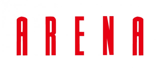 アリーナ小倉の最新情報画像