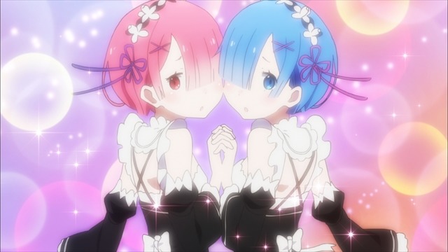 アリーナ小倉の最新情報画像