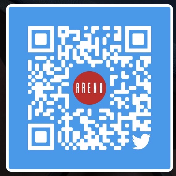 アリーナ小倉の最新情報画像