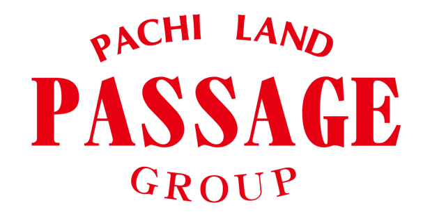 ミラージュ700枝光の最新情報画像