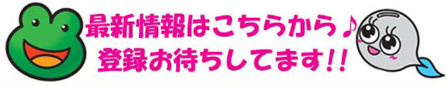 黒崎 太陽会館の最新情報画像
