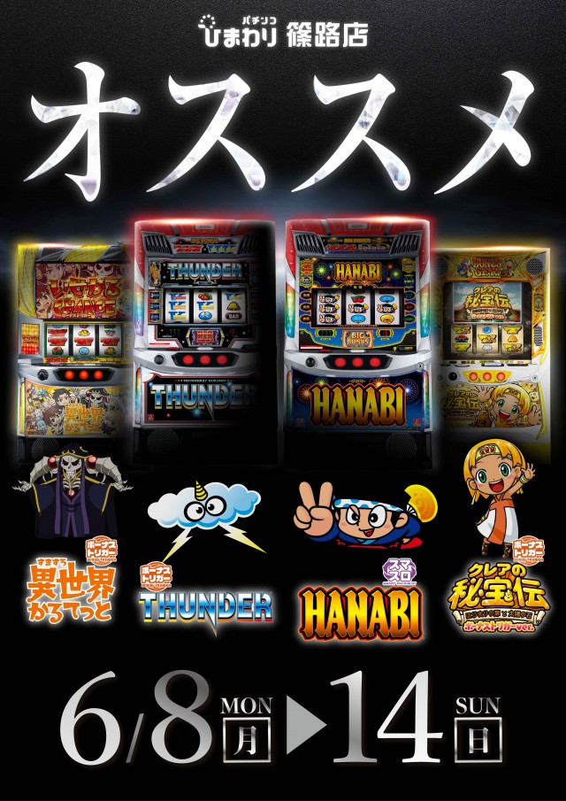 篠路ひまわりの最新情報画像