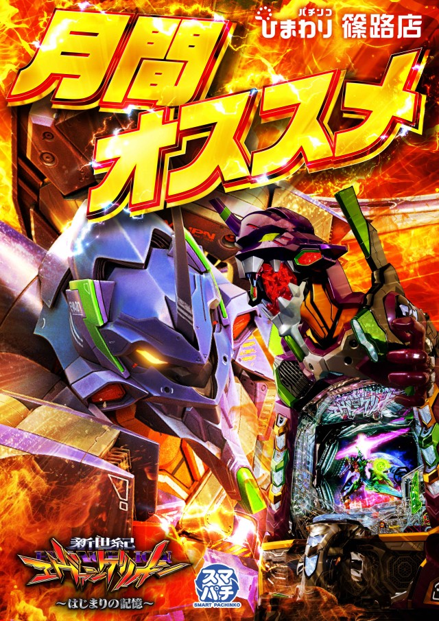 篠路ひまわりの最新情報画像