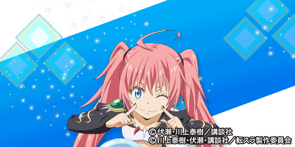 新琴似ひまわりの最新情報画像