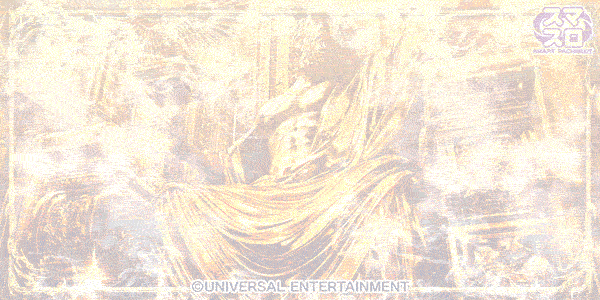 新琴似ひまわりの最新情報画像