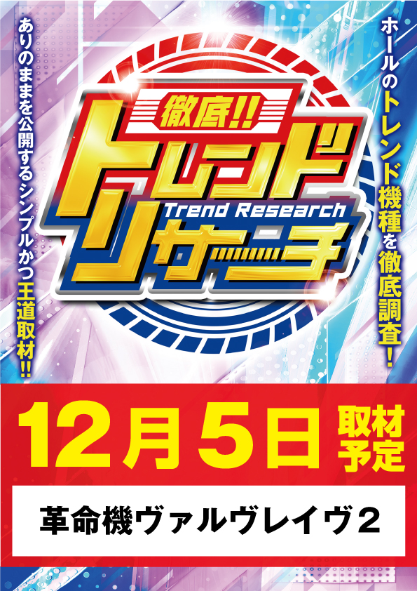 ワンダーランド７７０東合川店の最新情報画像